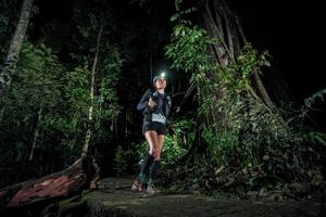 BIB: 
                            <button type="button" onclick="openModal(24808737)" class="btn btn-primary btn-sm float-right btn-popup" data-toggle="modal" data-target=".modal-high-quality">
                        <i class="fas fa-shopping-cart"></i> Add to Cart
                    </button>
                                            <button type="button" onclick="isThisMe(24808737, true)" class="btn btn-success btn-sm float-right btn-popup btn-isme hidden" data-toggle="tooltip" data-placement="bottom" title="นี่คือรูปของคุณใช่ไหม คลิกที่นี่เพื่อเอาเข้าอัลบั้ม">
                        <i class="fas fa-plus"></i> Add to album
                    </button>
                    <button type="button" onclick="isThisMe(24808737, false)" class="btn btn-warning btn-sm float-right btn-popup btn-isnotme hidden">
                        <i class="fas fa-ban"></i> Remove from album
                    </button>